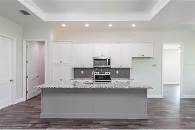 2073 NW 79th Loop, Ocala, FL 34475 - Photo 25