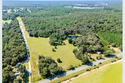 12146 E Highway 318, Fort Mc Coy, FL 32134 - Photo 43