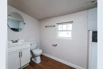 12146 E Highway 318, Fort Mc Coy, FL 32134 - Photo 13