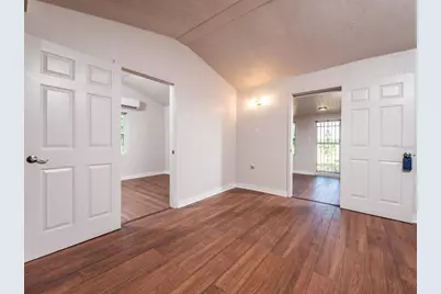 12146 E Highway 318, Fort Mc Coy, FL 32134 - Photo 15