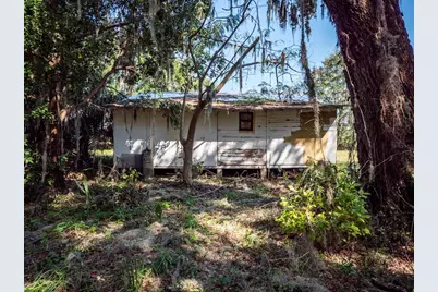 12146 E Highway 318, Fort Mc Coy, FL 32134 - Photo 31