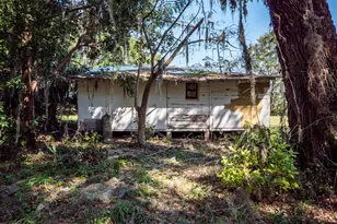 12146 E Hwy 318, Fort Mc Coy, FL 32134 - Photo 31