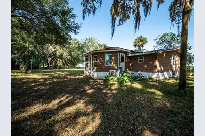12146 E Highway 318, Fort Mc Coy, FL 32134 - Photo 25