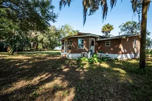 12146 E Hwy 318, Fort Mc Coy, FL 32134 - Photo 25
