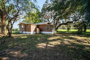 12146 E Hwy 318, Fort Mc Coy, FL 32134 - Photo 25