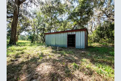12146 E Highway 318, Fort Mc Coy, FL 32134 - Photo 35