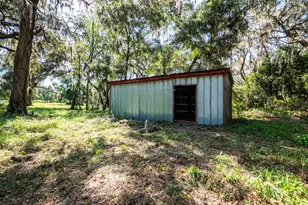 12146 E Hwy 318, Fort Mc Coy, FL 32134 - Photo 35