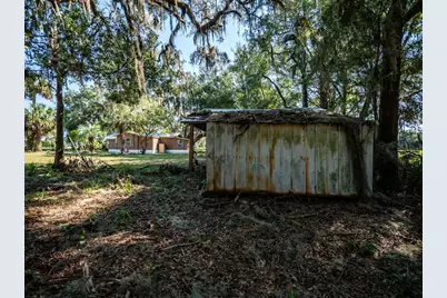 12146 E Highway 318, Fort Mc Coy, FL 32134 - Photo 37