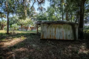 12146 E Hwy 318, Fort Mc Coy, FL 32134 - Photo 37