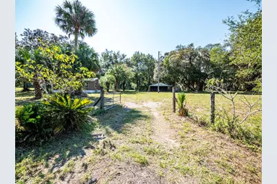 12146 E Highway 318, Fort Mc Coy, FL 32134 - Photo 19
