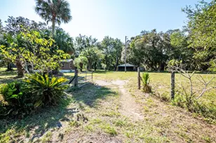 12146 E Hwy 318, Fort Mc Coy, FL 32134 - Photo 19