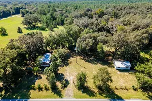 12146 E Hwy 318, Fort Mc Coy, FL 32134 - Photo 45