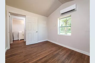 12146 E Highway 318, Fort Mc Coy, FL 32134 - Photo 15