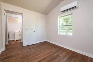 12146 E Hwy 318, Fort Mc Coy, FL 32134 - Photo 15