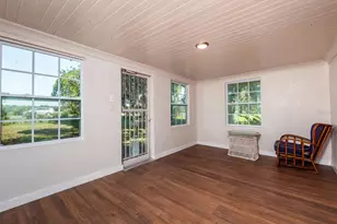 12146 E Hwy 318, Fort Mc Coy, FL 32134 - Photo 11