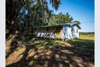 12146 E Highway 318, Fort Mc Coy, FL 32134 - Photo 31
