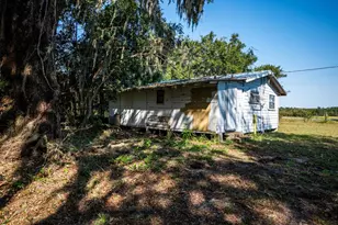 12146 E Hwy 318, Fort Mc Coy, FL 32134 - Photo 31