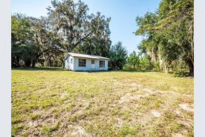 12146 E Highway 318, Fort Mc Coy, FL 32134 - Photo 29