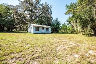 12146 E Hwy 318, Fort Mc Coy, FL 32134 - Photo 29