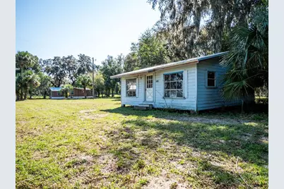 12146 E Highway 318, Fort Mc Coy, FL 32134 - Photo 29