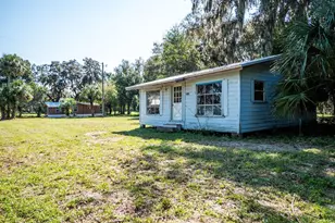 12146 E Hwy 318, Fort Mc Coy, FL 32134 - Photo 29