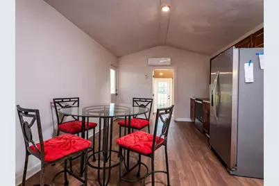 12146 E Highway 318, Fort Mc Coy, FL 32134 - Photo 7