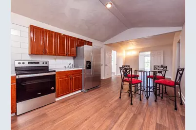 12146 E Highway 318, Fort Mc Coy, FL 32134 - Photo 9