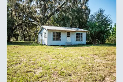 12146 E Highway 318, Fort Mc Coy, FL 32134 - Photo 27