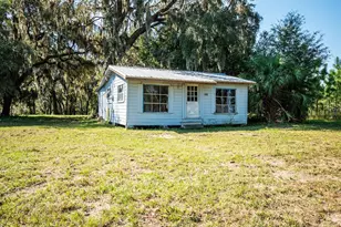 12146 E Hwy 318, Fort Mc Coy, FL 32134 - Photo 27