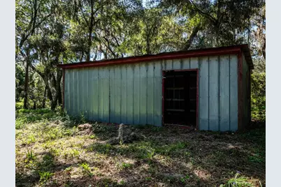 12146 E Highway 318, Fort Mc Coy, FL 32134 - Photo 35