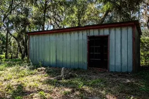 12146 E Hwy 318, Fort Mc Coy, FL 32134 - Photo 35