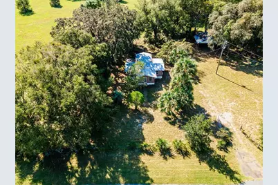 12146 E Highway 318, Fort Mc Coy, FL 32134 - Photo 45