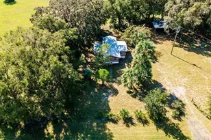 12146 E Hwy 318, Fort Mc Coy, FL 32134 - Photo 45