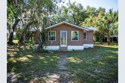 12146 E Highway 318, Fort Mc Coy, FL 32134 - Photo 21