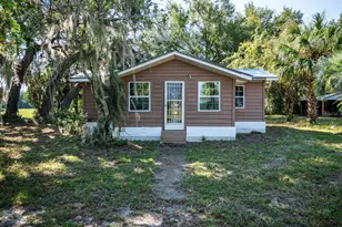 12146 E Hwy 318, Fort Mc Coy, FL 32134 - Photo 21