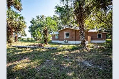 12146 E Highway 318, Fort Mc Coy, FL 32134 - Photo 23