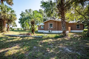 12146 E Hwy 318, Fort Mc Coy, FL 32134 - Photo 23
