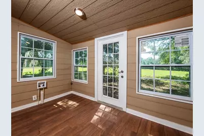 12146 E Highway 318, Fort Mc Coy, FL 32134 - Photo 5