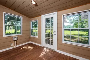 12146 E Hwy 318, Fort Mc Coy, FL 32134 - Photo 5