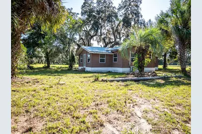 12146 E Highway 318, Fort Mc Coy, FL 32134 - Photo 3