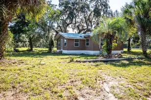 12146 E Hwy 318, Fort Mc Coy, FL 32134 - Photo 3