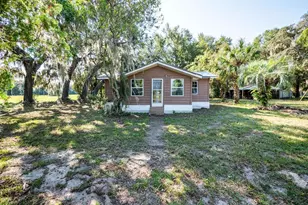12146 E Hwy 318, Fort Mc Coy, FL 32134 - Photo 5