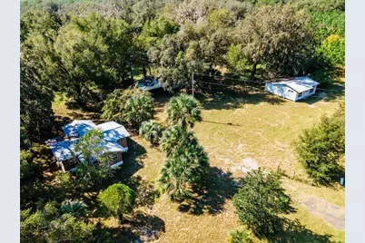 12146 E Highway 318, Fort Mc Coy, FL 32134 - Photo 47