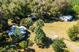 12146 E Hwy 318, Fort Mc Coy, FL 32134 - Photo 47