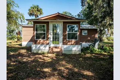 12146 E Highway 318, Fort Mc Coy, FL 32134 - Photo 23