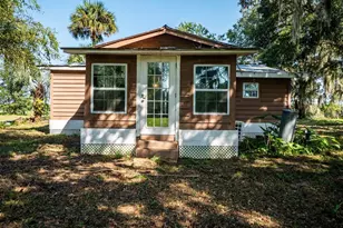 12146 E Hwy 318, Fort Mc Coy, FL 32134 - Photo 23