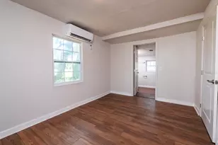 12146 E Hwy 318, Fort Mc Coy, FL 32134 - Photo 11