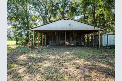 12146 E Highway 318, Fort Mc Coy, FL 32134 - Photo 33