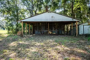 12146 E Hwy 318, Fort Mc Coy, FL 32134 - Photo 33