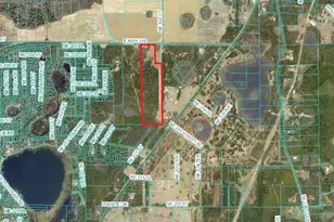 12146 E Hwy 318, Fort Mc Coy, FL 32134 - Photo 49